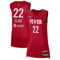 Caitlin Clark Indiana Fever Jersey - Unisex